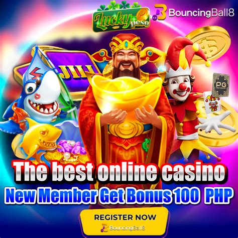 jilino1|jilino1 Top online casino in the Philippines .
